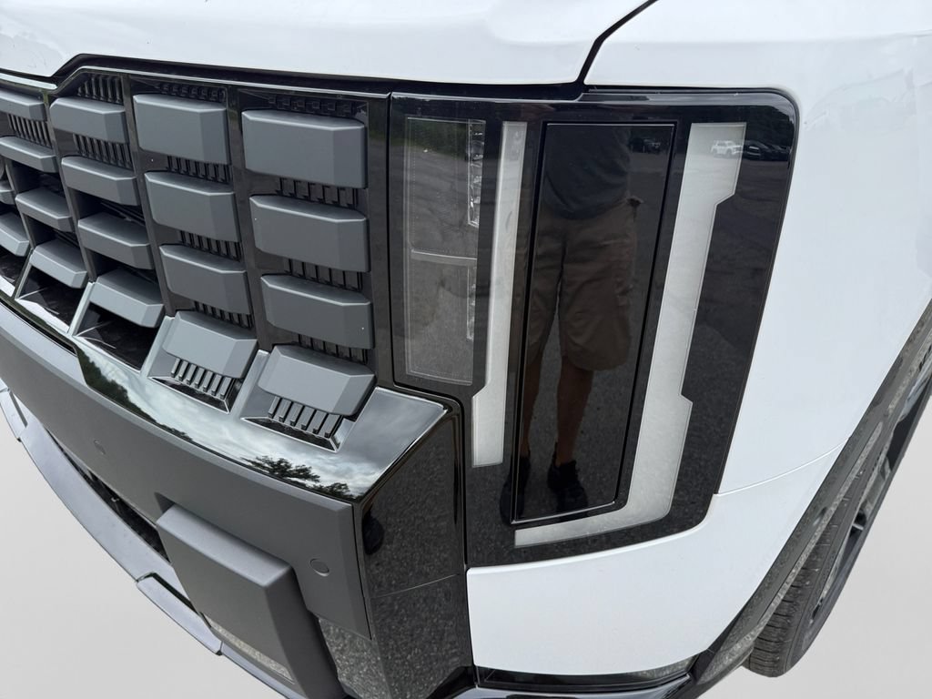 New 2027 Kia Telluride X-Line SX Prestige AWD/4WD image 23