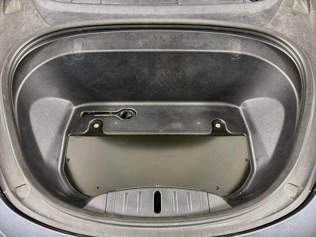 Used 2018 Tesla Model 3 Long Range RWD image 28