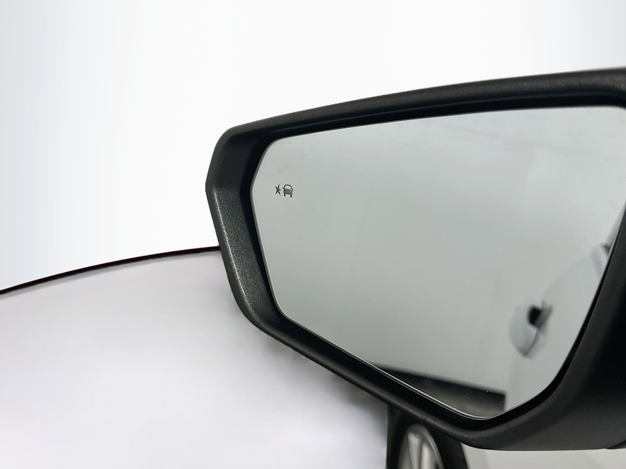 Used 2020 Chevrolet Equinox LT image 16