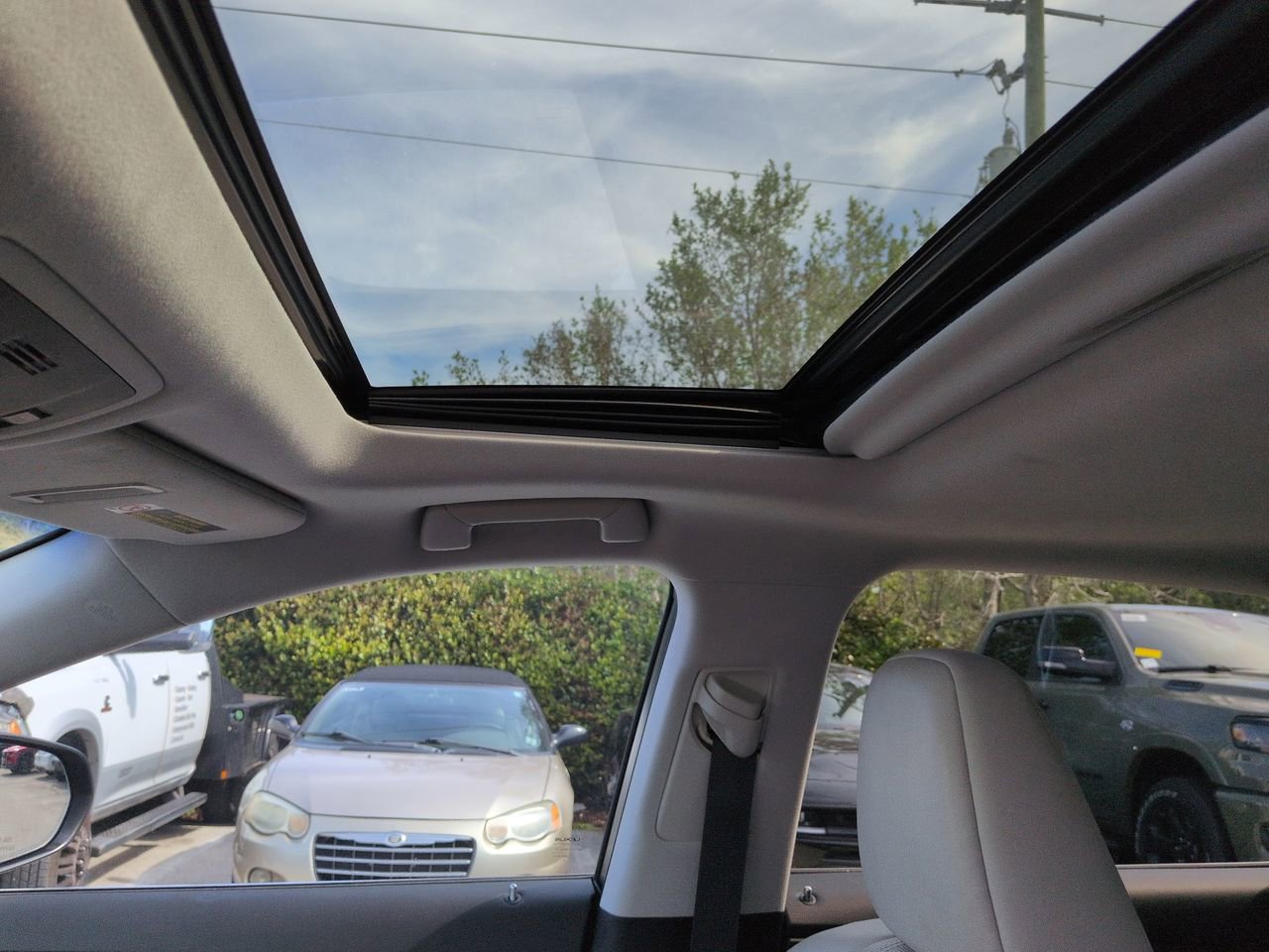 Used 2016 Lexus RX 350 FWD w/ Premium Package image 21