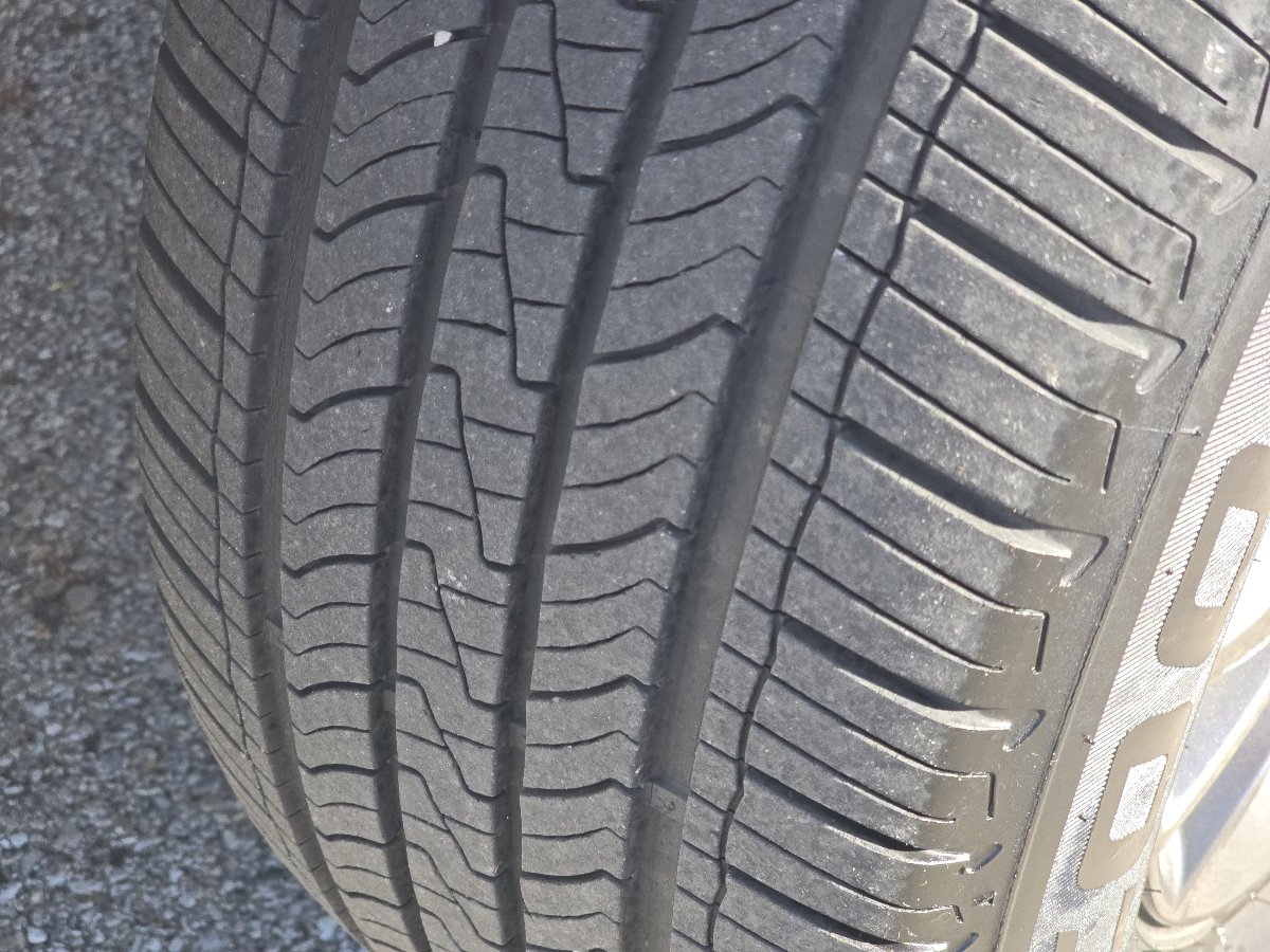 Used 2014 Hyundai Tucson SE AWD/4WD image 11