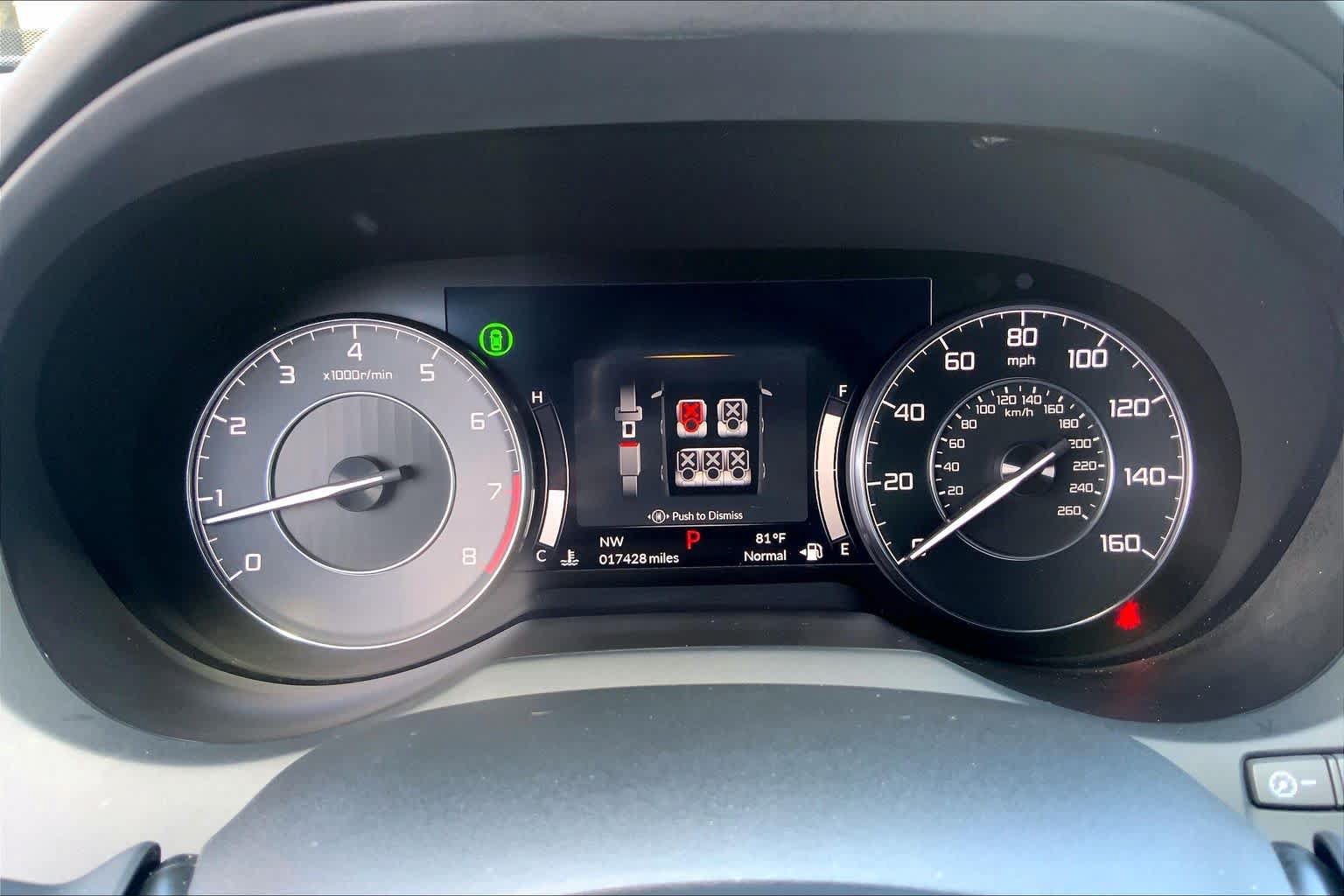 Used 2024 Acura RDX SH-AWD image 25