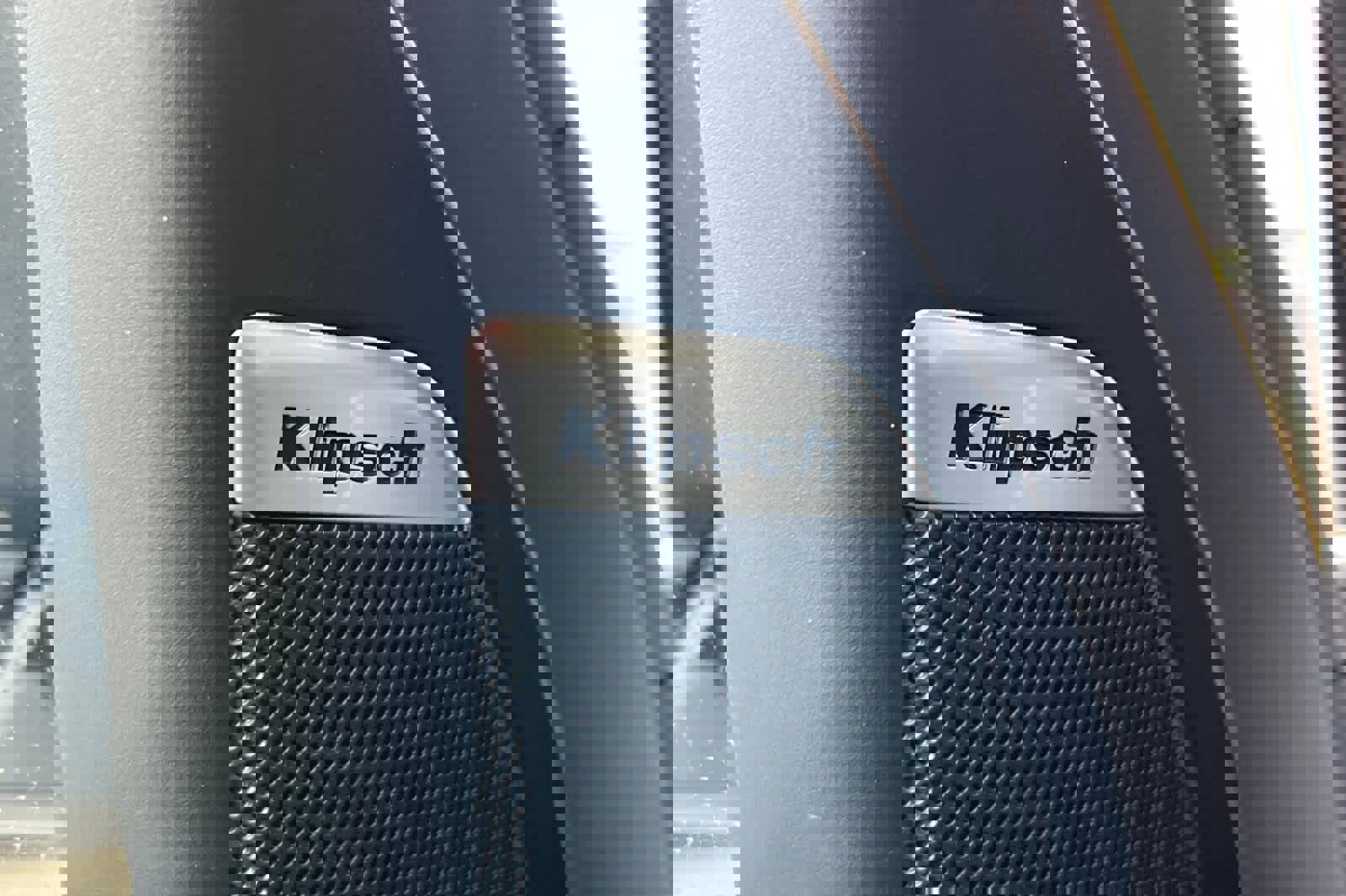 New 2026 Nissan Armada SL image 23