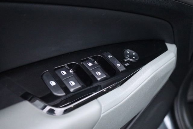 Used 2023 Kia Sportage X-Line w/ X-Line Premium Package image 23