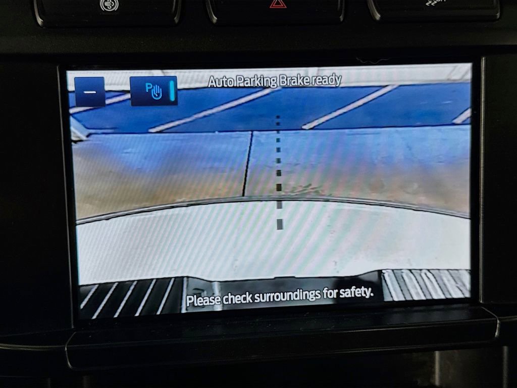 Used 2023 Ford F350 XLT AWD/4WD image 37