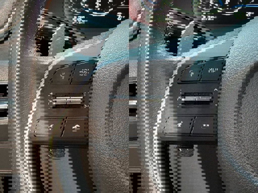 Used 2020 Hyundai Sonata SEL Plus w/ Cargo Package FWD image 21