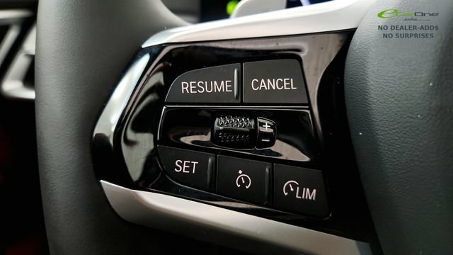 Used 2025 BMW 430i RWD image 60