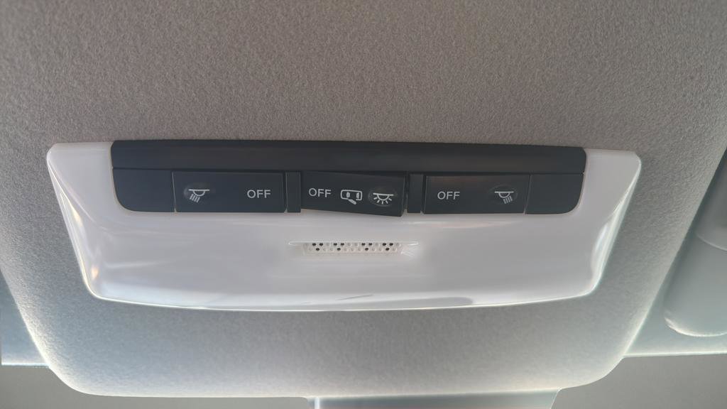 Certified 2025 Nissan Versa SV w/ Trunk Package FWD image 20