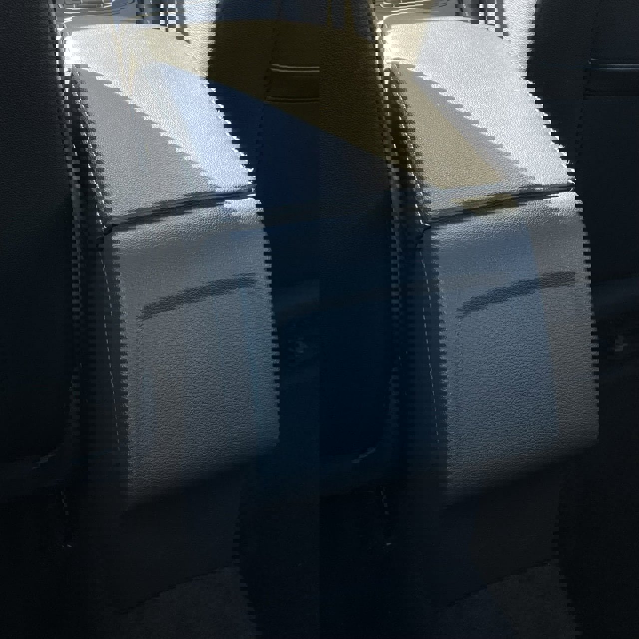 Used 2024 Volkswagen Jetta SE image 24