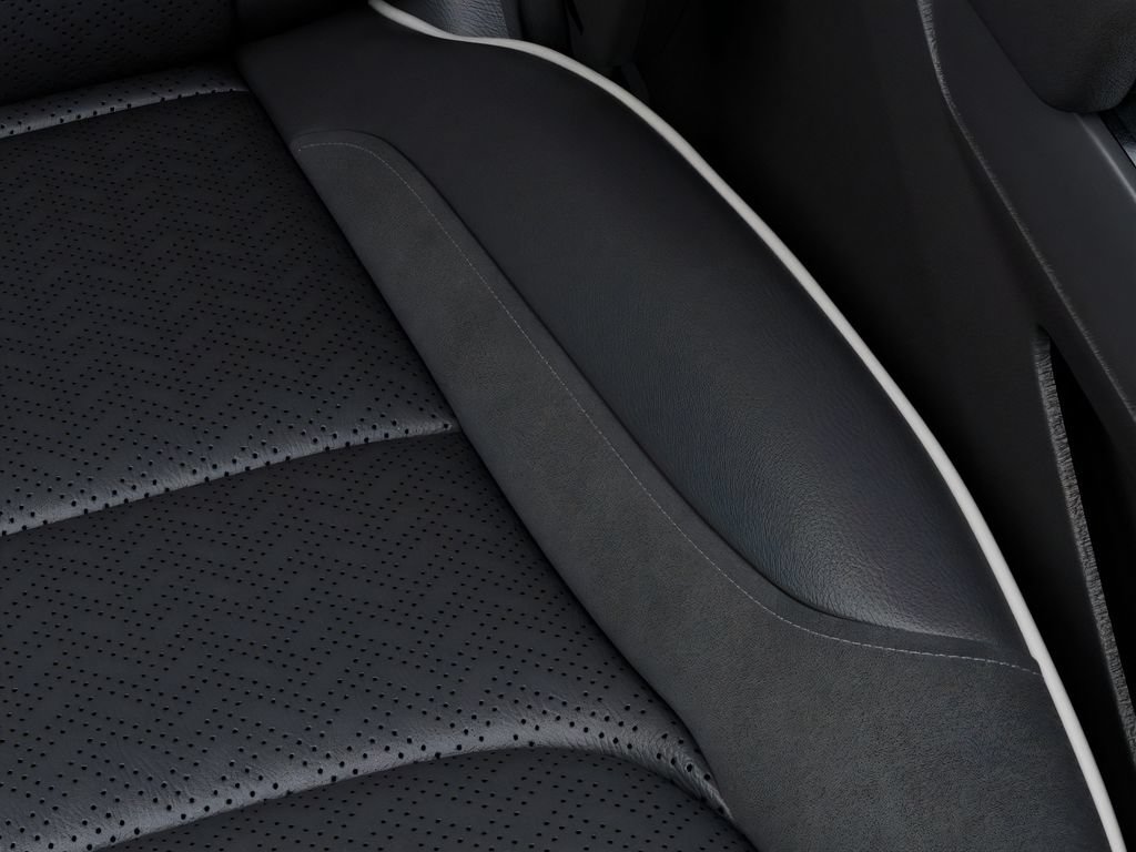 New 2026 RAM 1500 Laramie AWD/4WD image 20