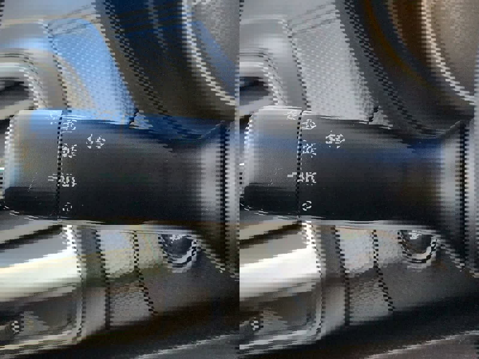 Used 2019 Subaru Forester Premium image 29