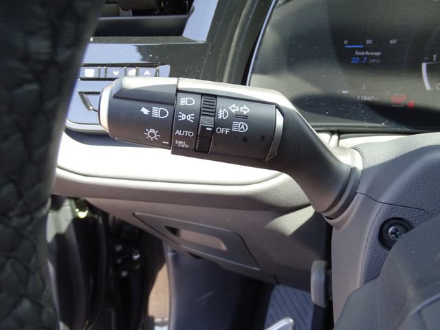 Used 2026 Lexus TX 350 AWD w/ Convenience Package image 16