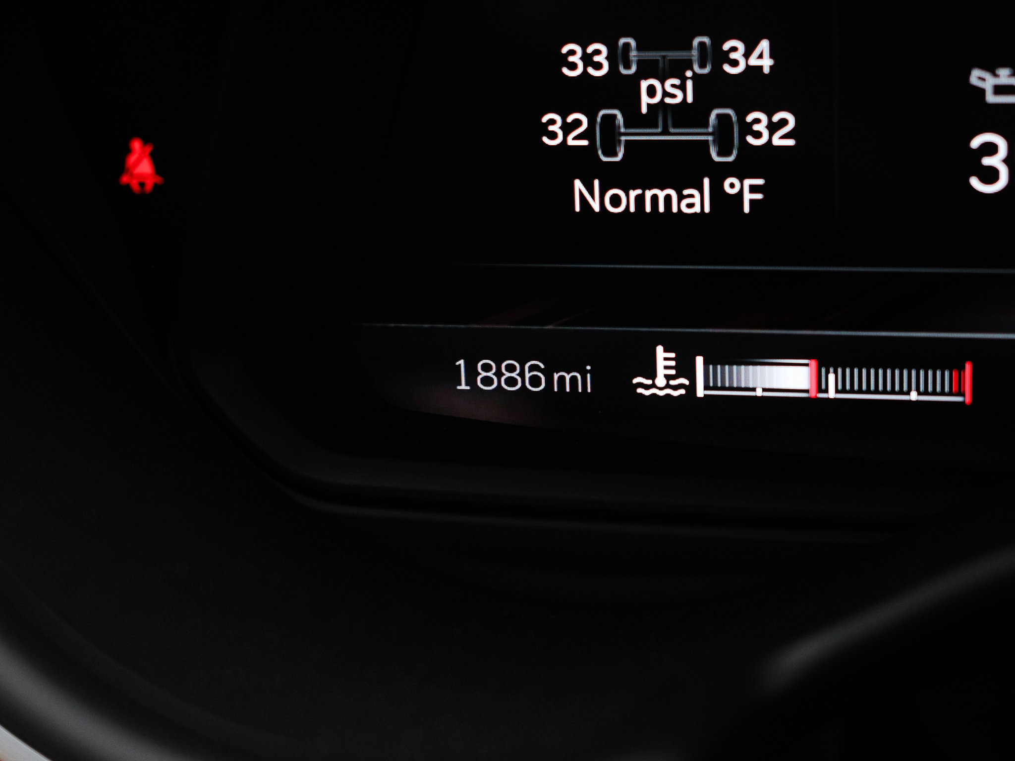 Used 2024 Cadillac CT5 V Blackwing w/ Super Cruise 2 Package image 22