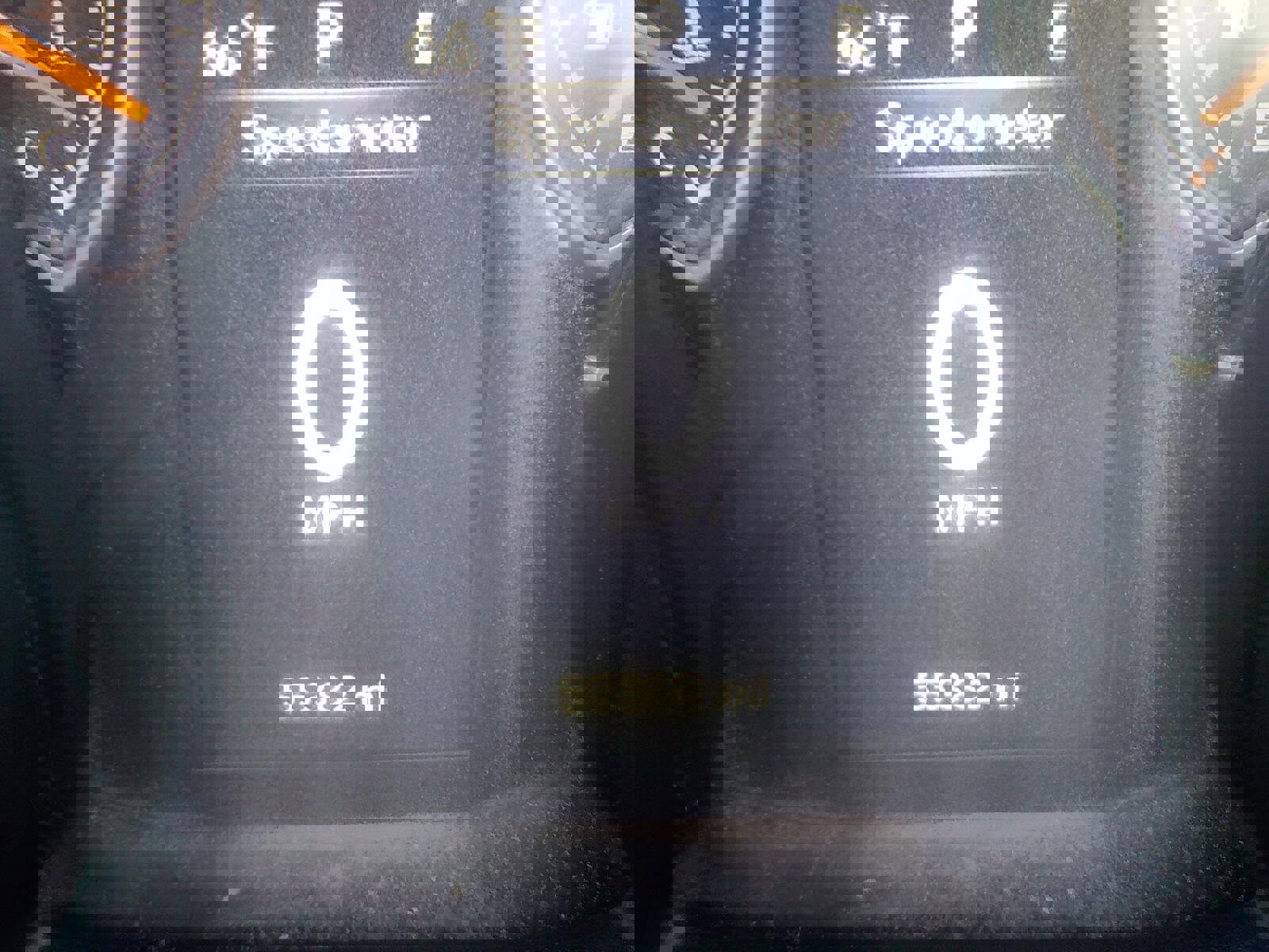 Used 2020 Jeep Wrangler Sport image 15