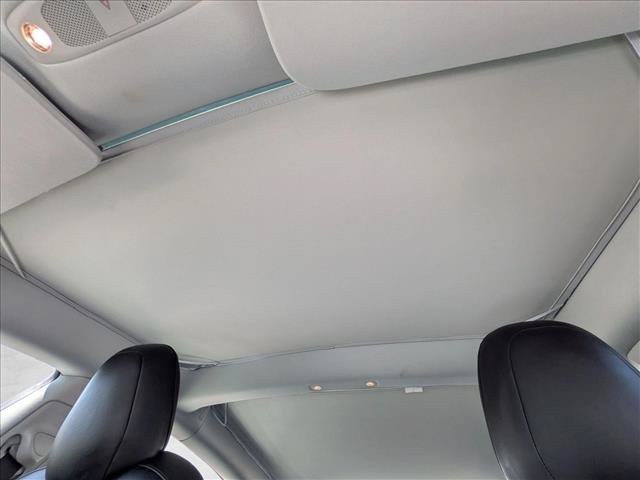 Used 2021 Tesla Model 3 Standard Range Plus RWD image 16