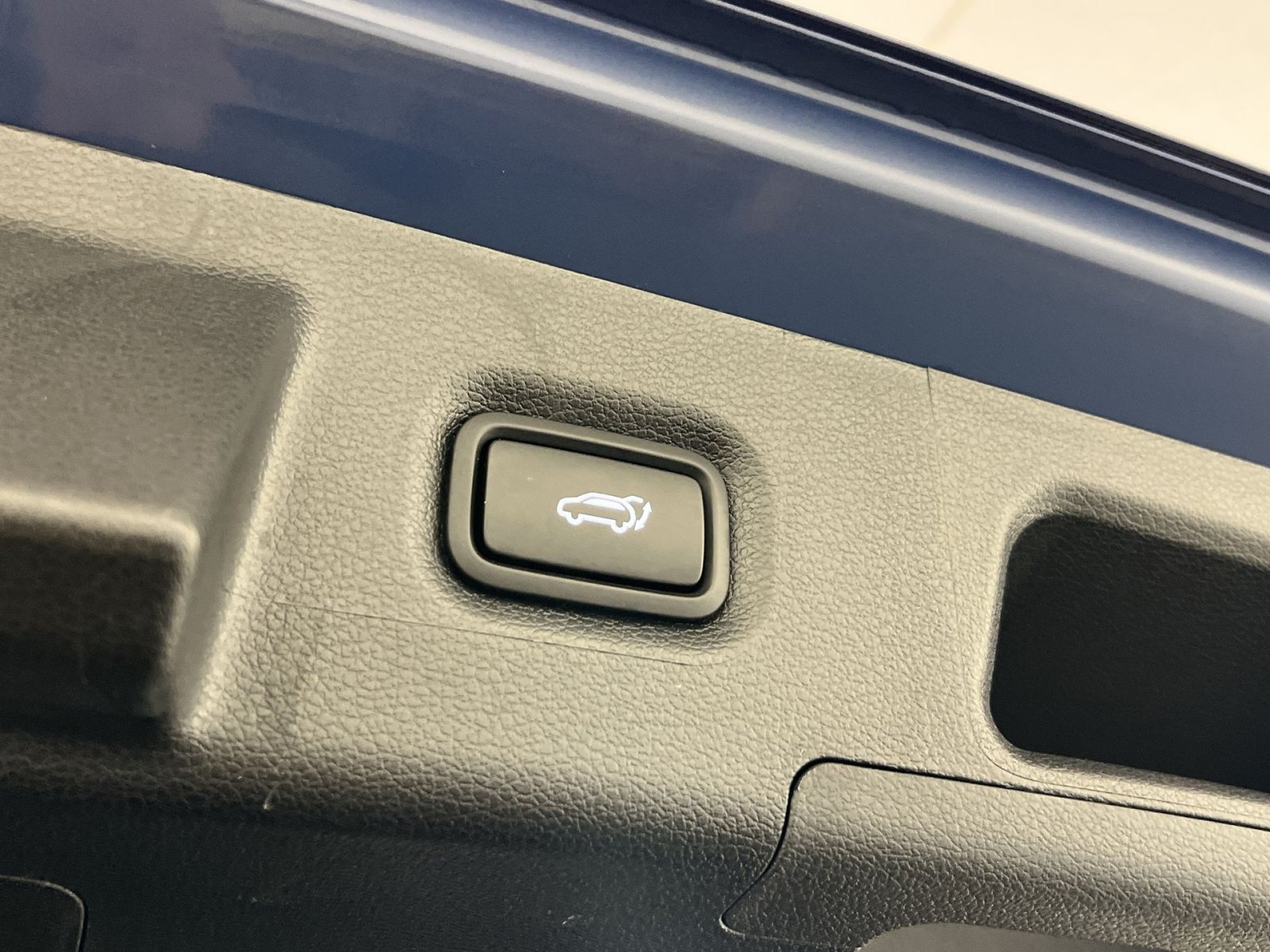 Used 2021 Hyundai Santa Fe Calligraphy AWD/4WD image 27