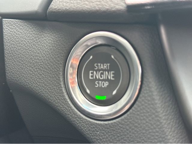 New 2026 Cadillac CT4 V Blackwing w/ Driver Assist Package image 34