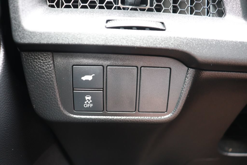 Used 2024 Honda CR-V Sport-L image 30