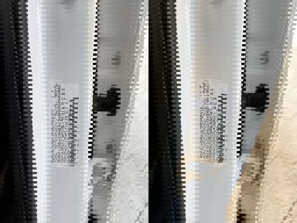 Certified 2024 Honda Pilot Elite image 41