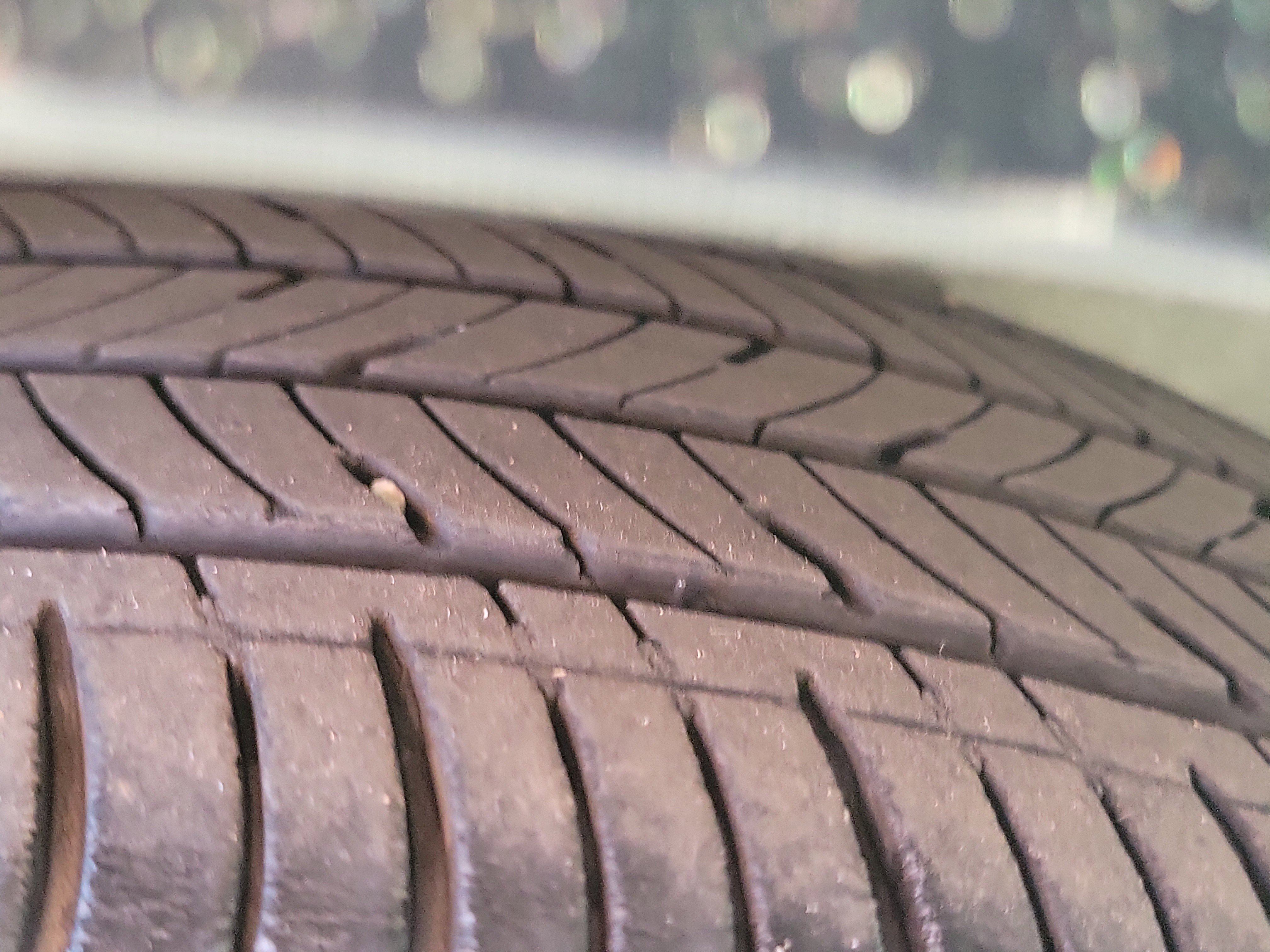 Certified 2023 Hyundai Elantra SEL w/ Cargo Package image 27