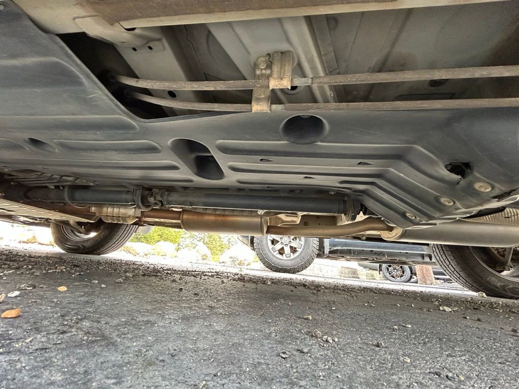 Used 2019 Honda Ridgeline RTL-E image 62