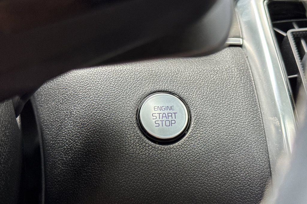 Used 2021 Kia Sorento SX FWD image 24