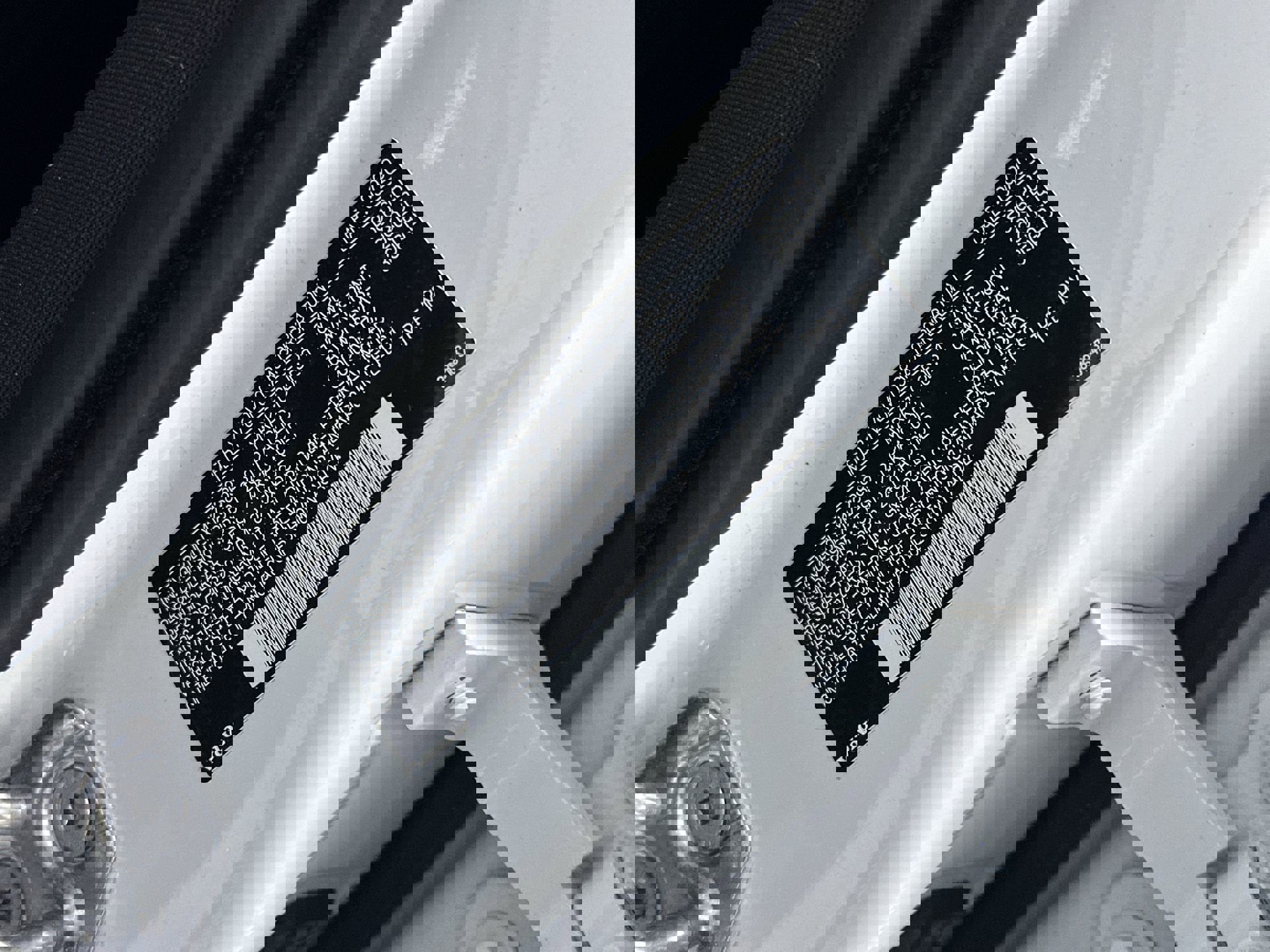 Used 2021 Volvo XC60 T8 Inscription w/ Advanced Package image 13