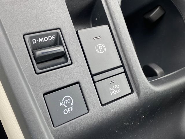 New 2026 Nissan Sentra SL FWD image 18