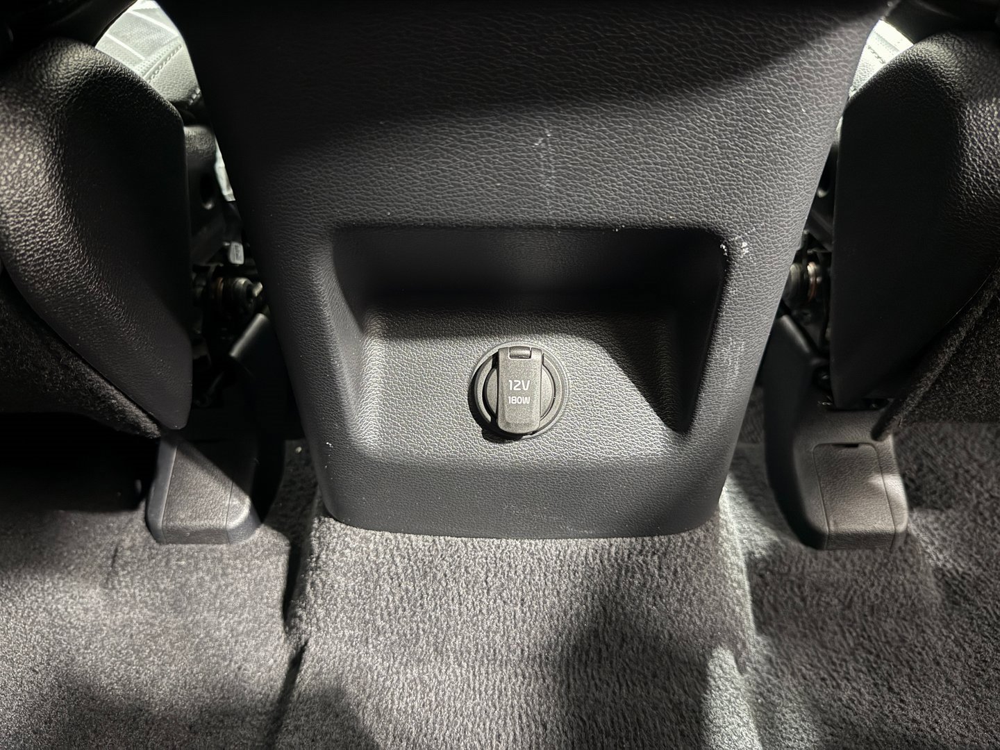 Used 2024 Kia Telluride EX X-Line image 35