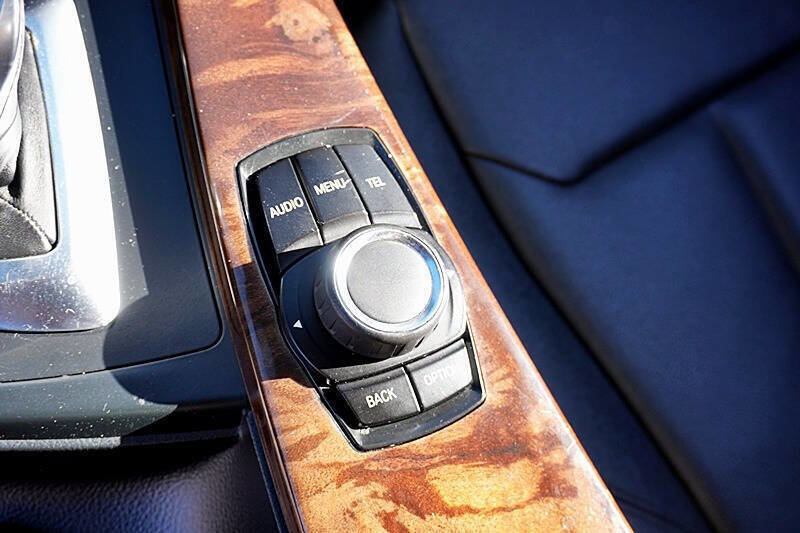 Used 2014 BMW 428i Coupe image 32