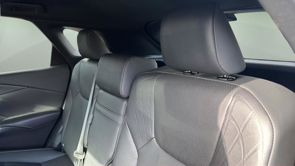 Certified 2024 Lexus RX 350 350 Premium image 14