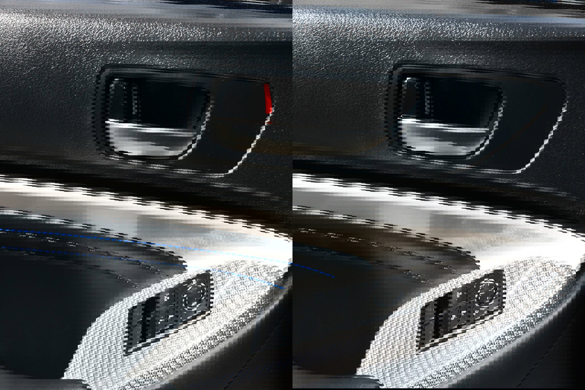 Used 2022 Lexus RC F w/ Premium Package image 56