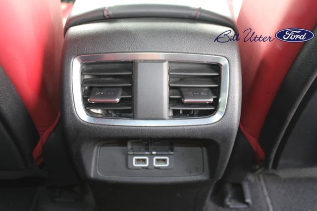 Used 2021 Acura RDX A-Spec image 14