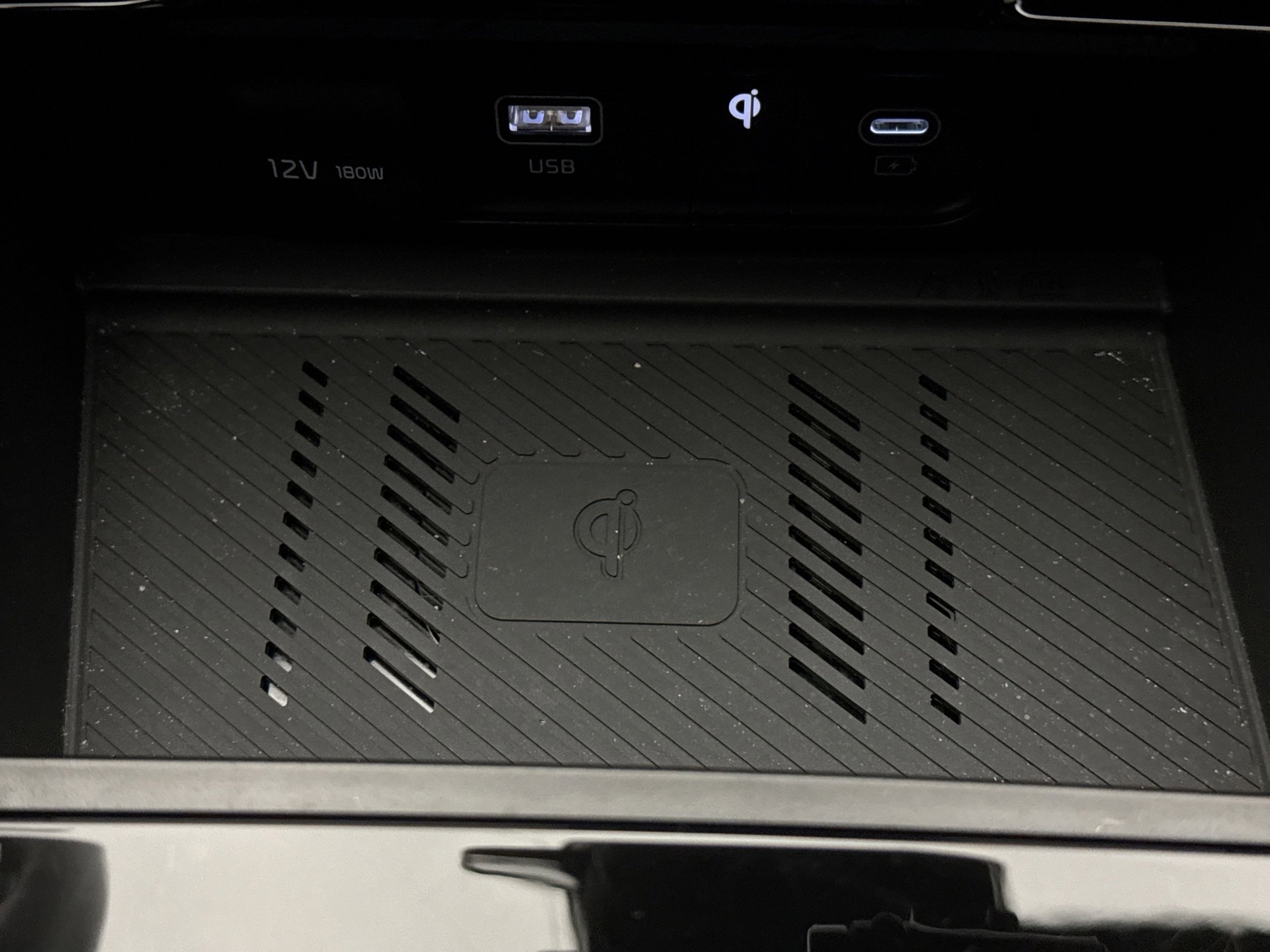 Used 2024 Kia Sportage X-Line image 17