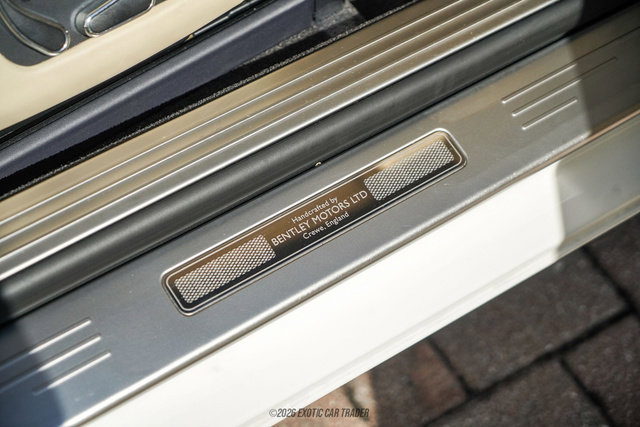 Used 2016 Bentley Continental GT image 87