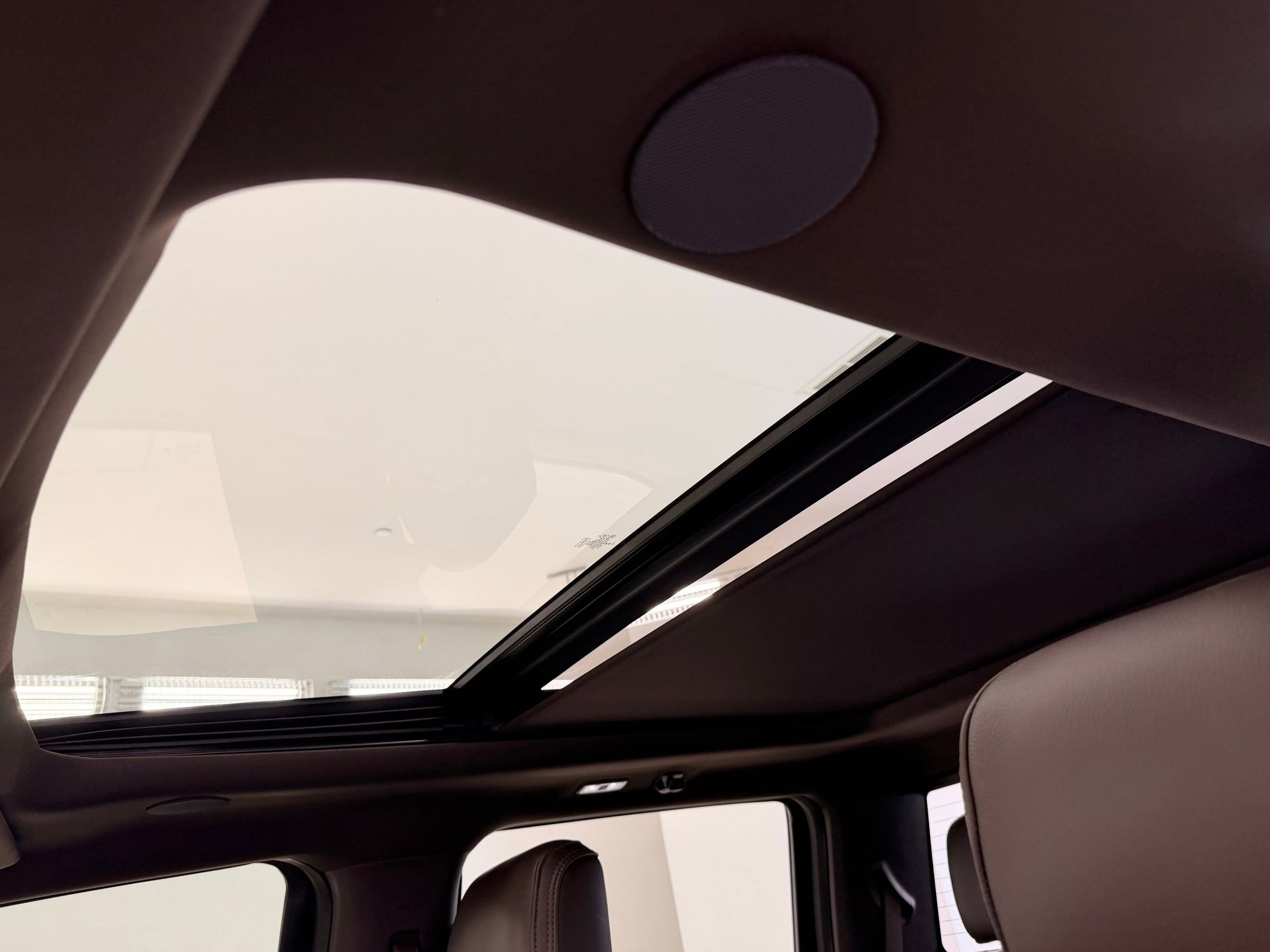 Used 2025 Ford F350 King Ranch image 16