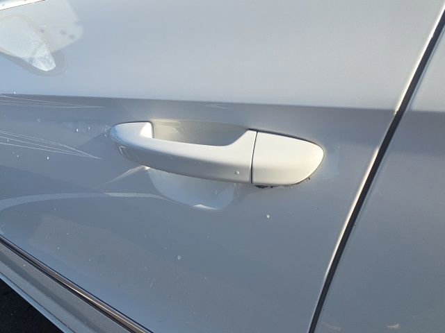Used 2013 Volkswagen CC Sport Plus FWD image 20