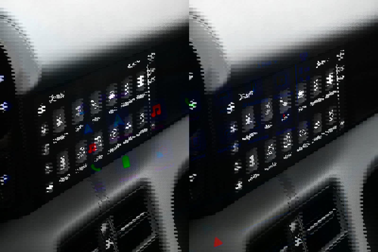 Certified 2022 Porsche Taycan 4S image 15