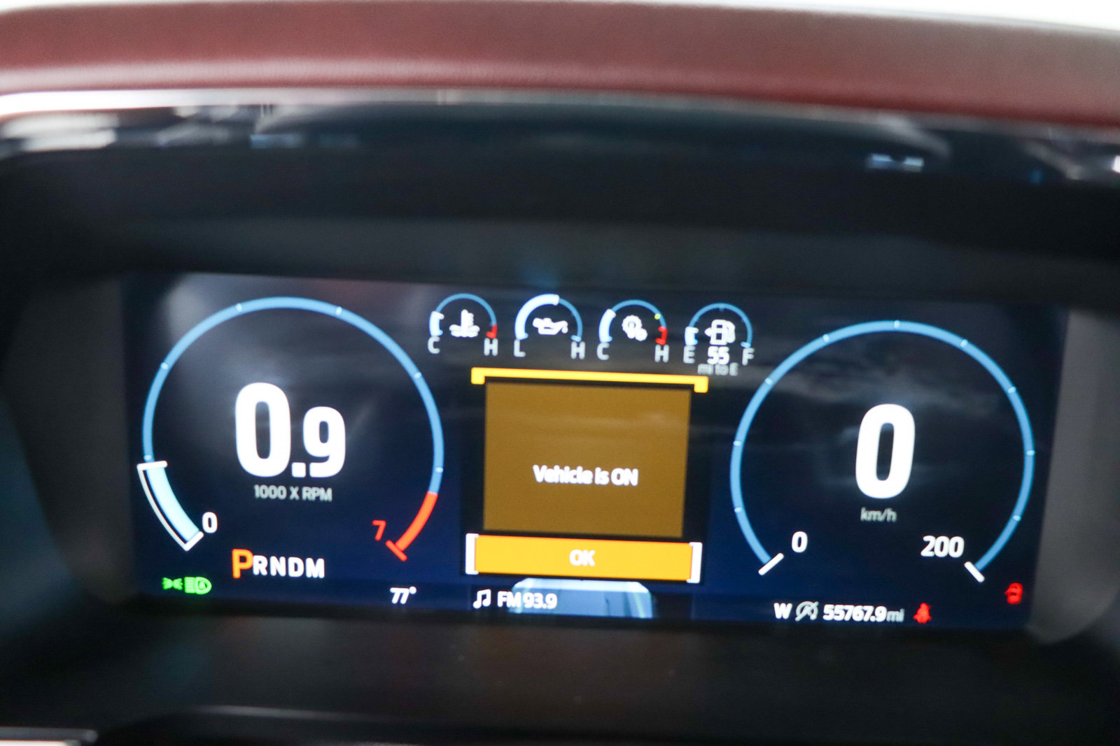 Used 2021 Ford F150 Lariat w/ Equipment Group 502A High image 17