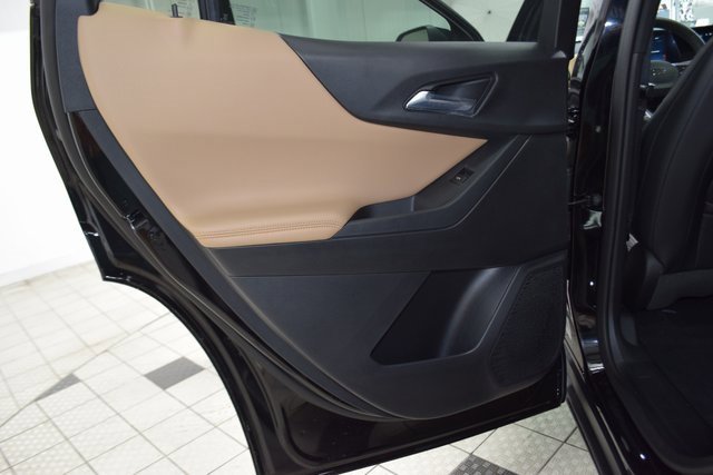 Used 2026 Chevrolet Equinox ACTIV image 44