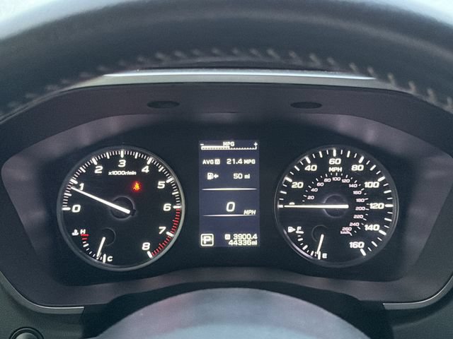 New 2026 Subaru Outback Limited AWD/4WD image 27