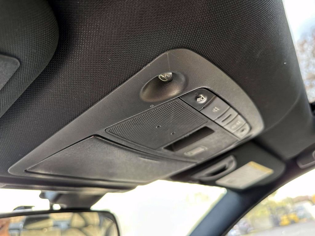 Used 2021 INFINITI Q50 Sensory w/ Cargo Package image 32