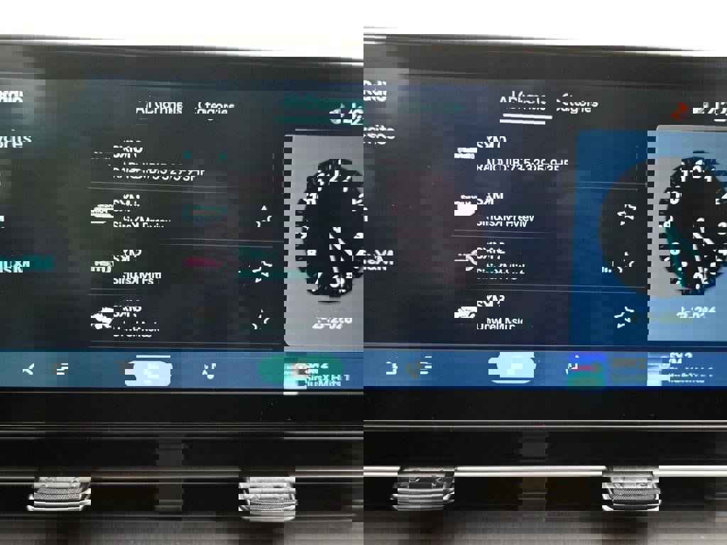 New 2026 Hyundai Kona SEL Sport image 11