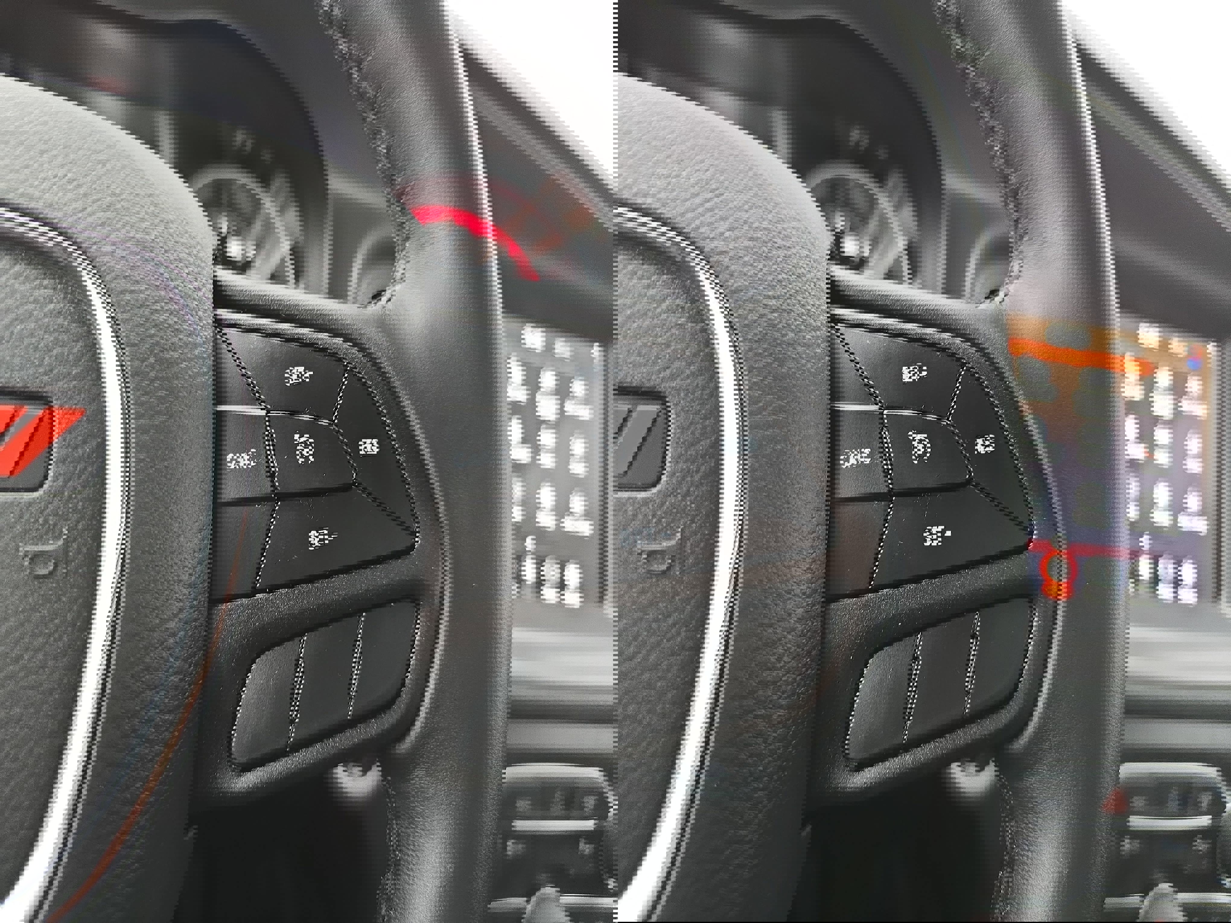 Used 2023 Dodge Charger SXT w/ Cold Weather Package image 17