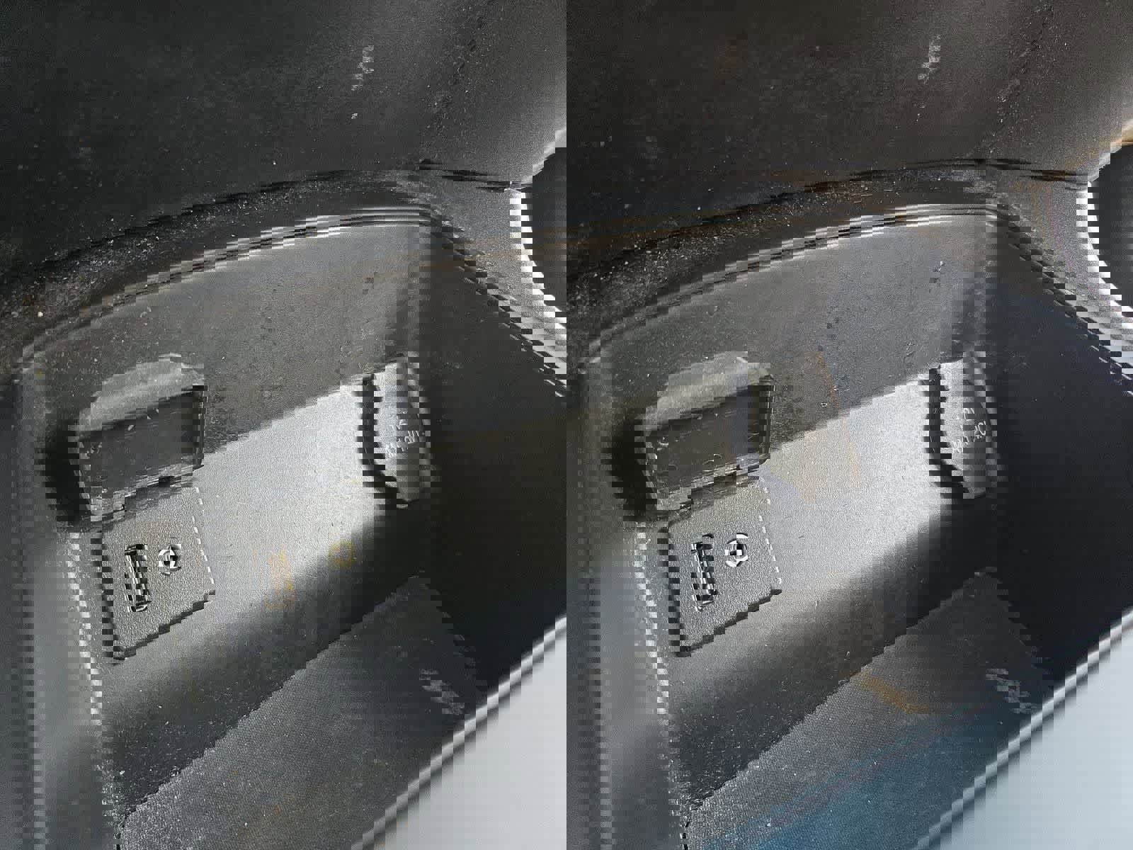 Used 2015 Nissan Altima 2.5 SV image 28