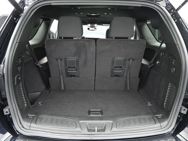 Used 2024 Dodge Durango R/T image 17