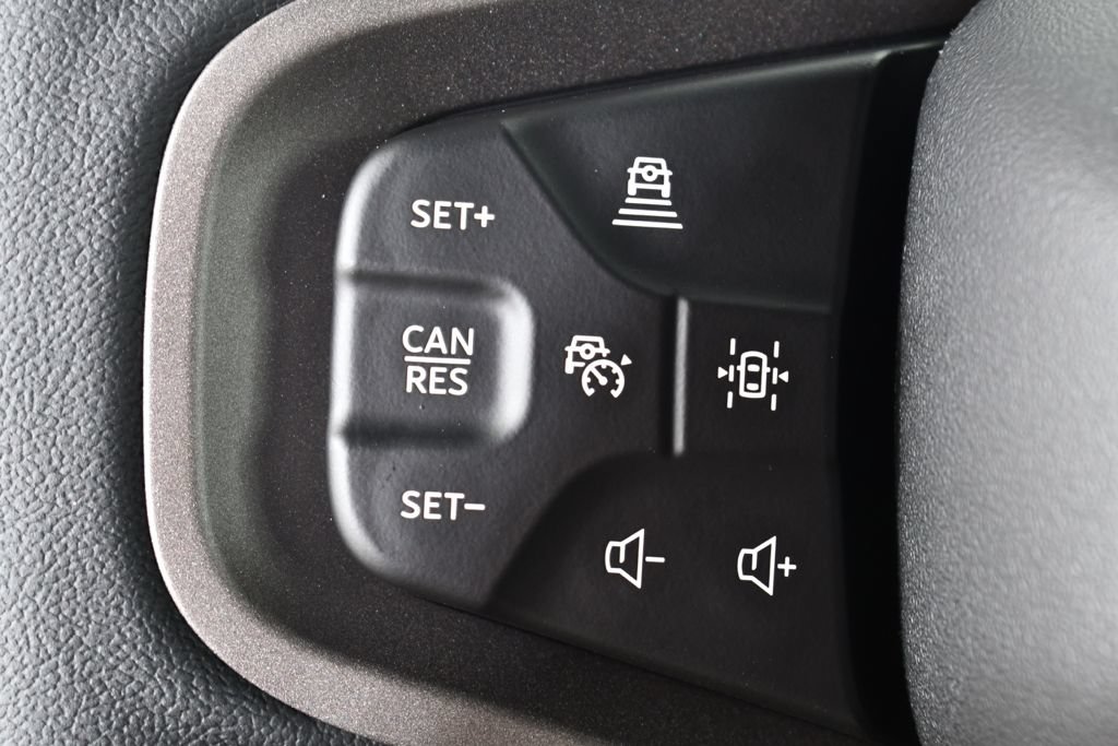 New 2026 Ford Bronco Outer Banks AWD/4WD image 31