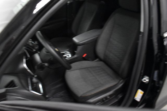 Certified 2023 Chevrolet Equinox LT image 13