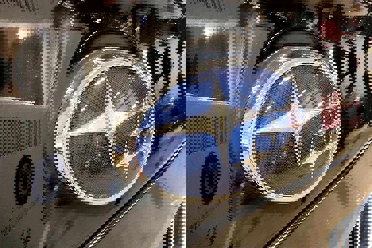 Used 2017 Subaru Legacy 2.5i Limited image 31