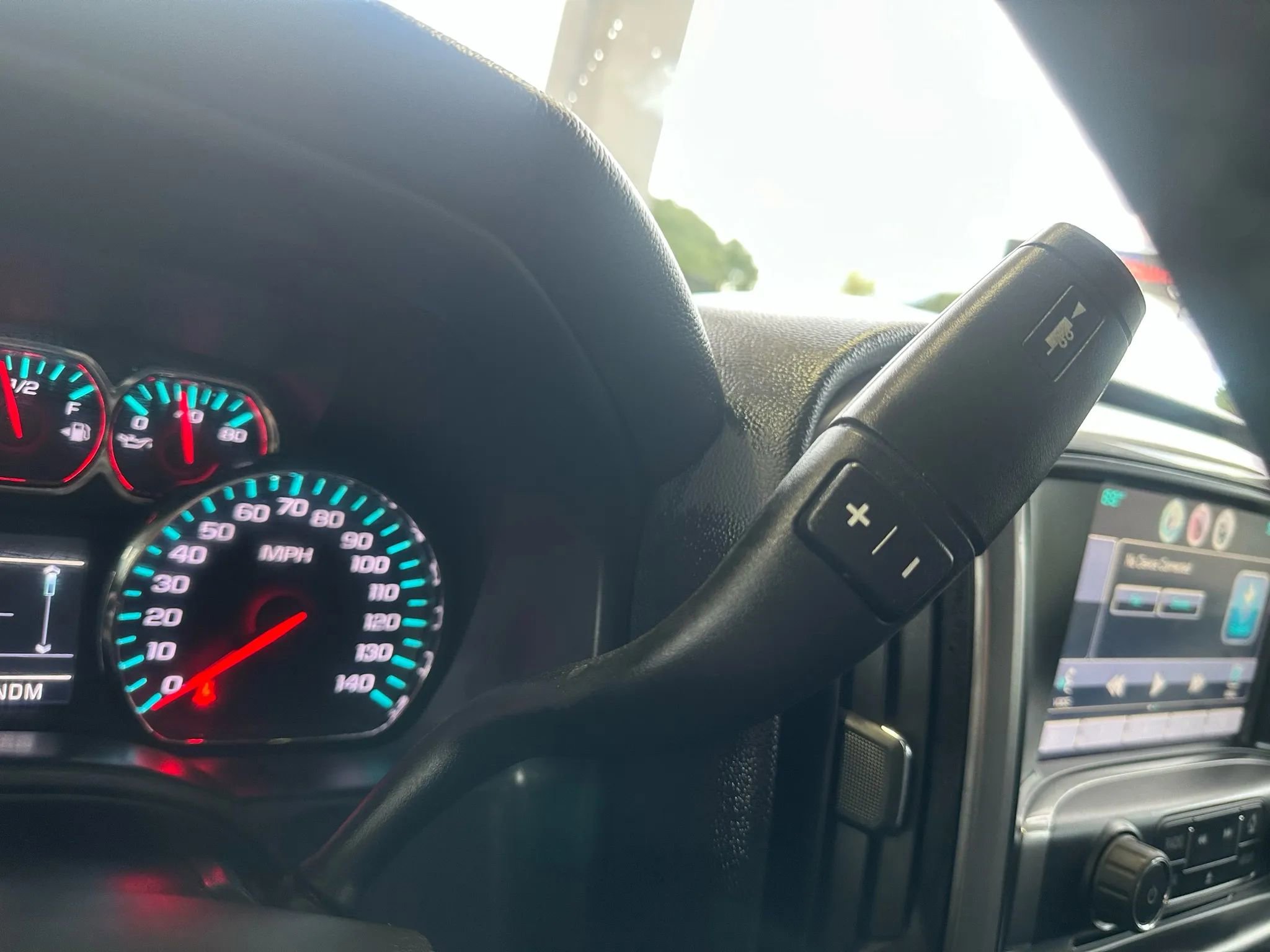 Used 2015 Chevrolet Silverado 1500 LT w/ All Star Edition image 14